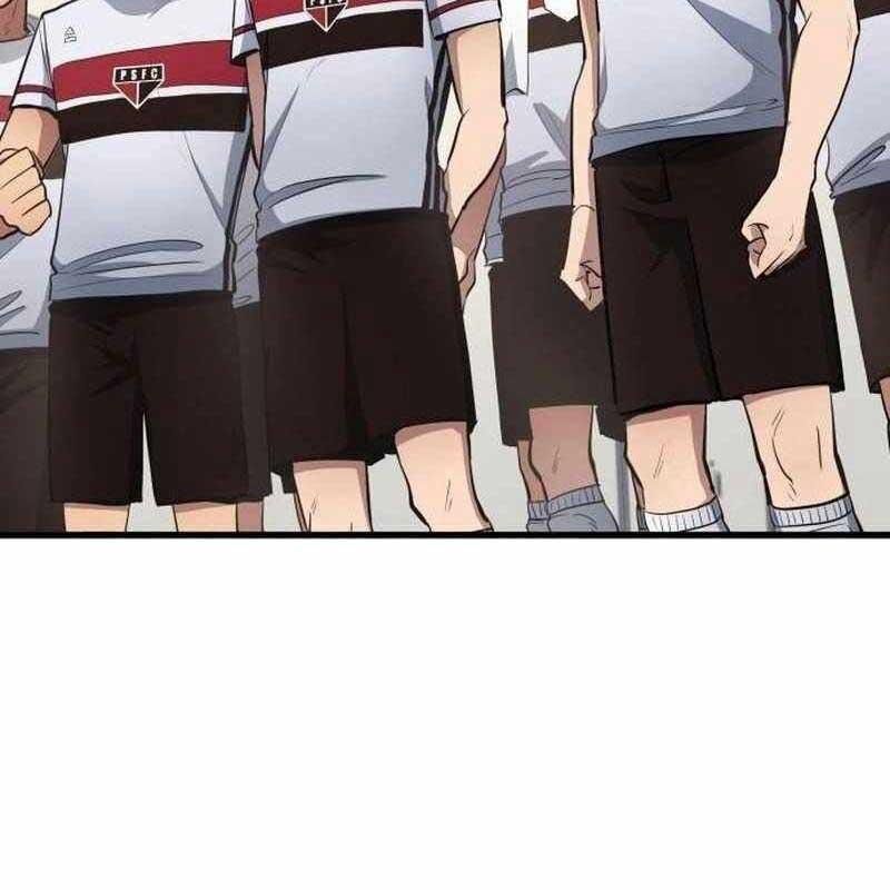 Thiên Phú Bóng Đá, Tất Cả Đều Là Của Tôi! Chapter 65 - Trang 2