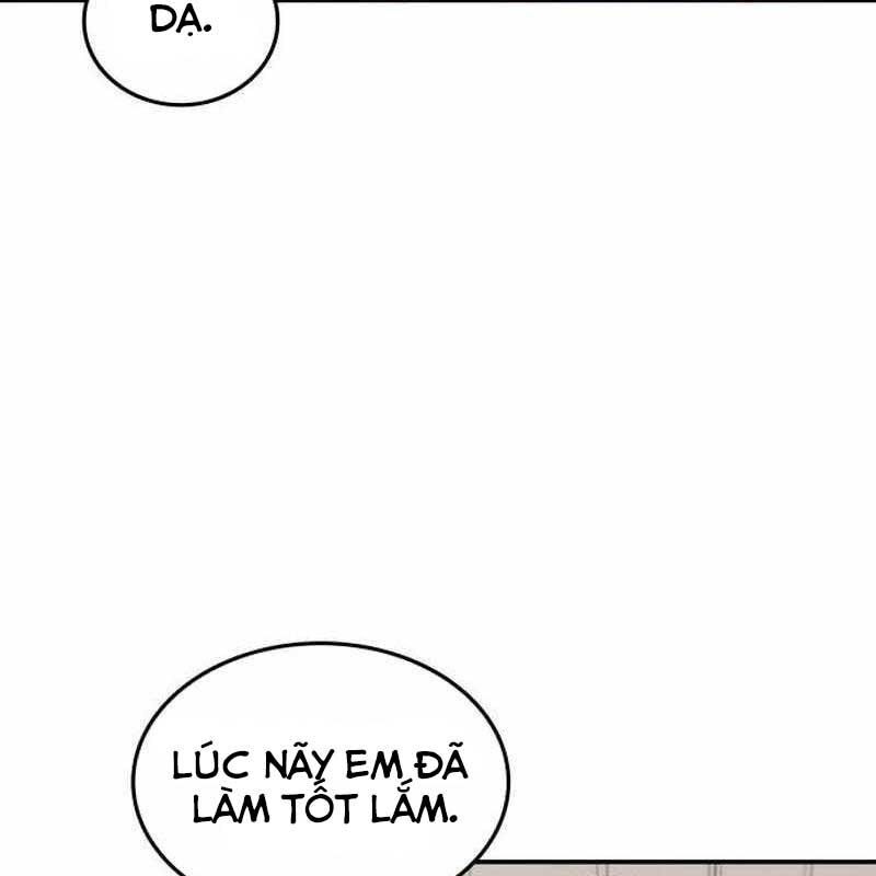 Thiên Phú Bóng Đá, Tất Cả Đều Là Của Tôi! Chapter 65 - Trang 2