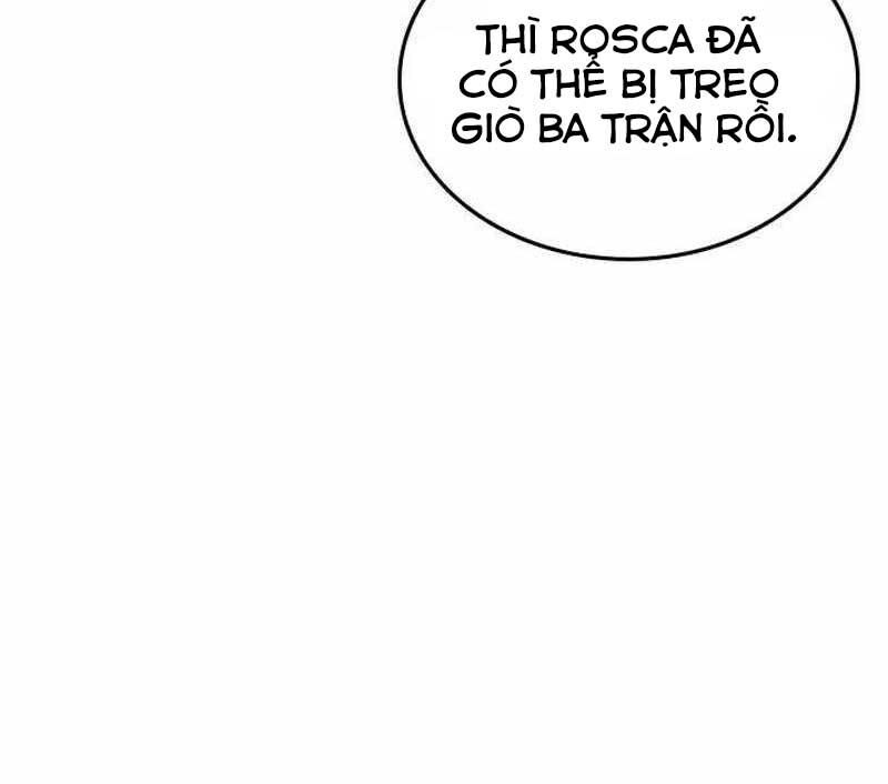 Thiên Phú Bóng Đá, Tất Cả Đều Là Của Tôi! Chapter 65 - Trang 2