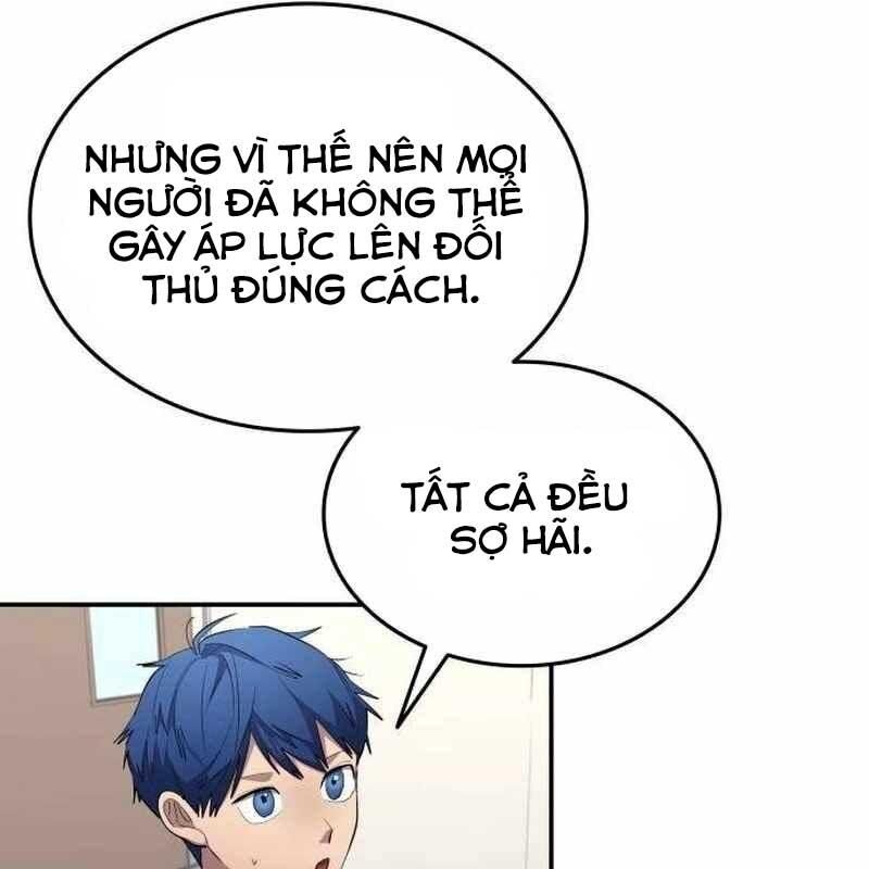 Thiên Phú Bóng Đá, Tất Cả Đều Là Của Tôi! Chapter 65 - Trang 2