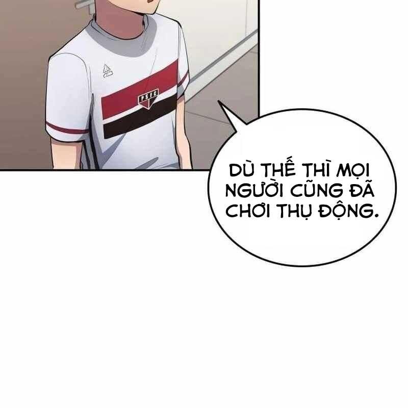 Thiên Phú Bóng Đá, Tất Cả Đều Là Của Tôi! Chapter 65 - Trang 2