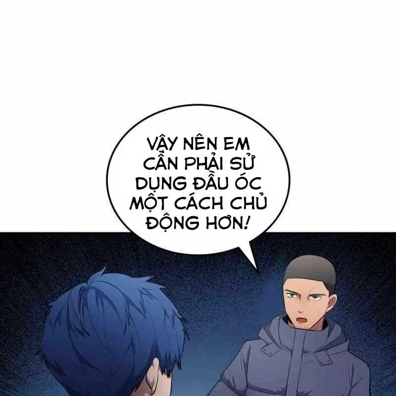 Thiên Phú Bóng Đá, Tất Cả Đều Là Của Tôi! Chapter 65 - Trang 2