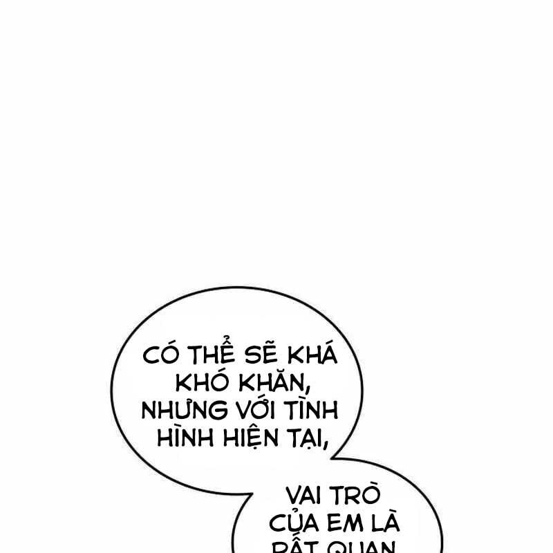 Thiên Phú Bóng Đá, Tất Cả Đều Là Của Tôi! Chapter 65 - Trang 2