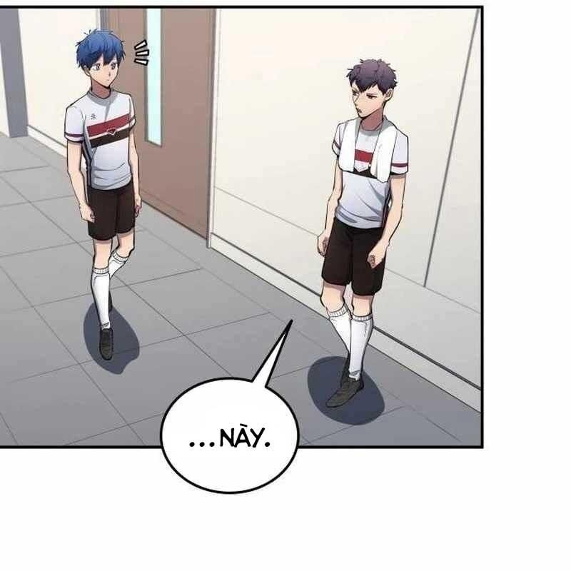 Thiên Phú Bóng Đá, Tất Cả Đều Là Của Tôi! Chapter 65 - Trang 2