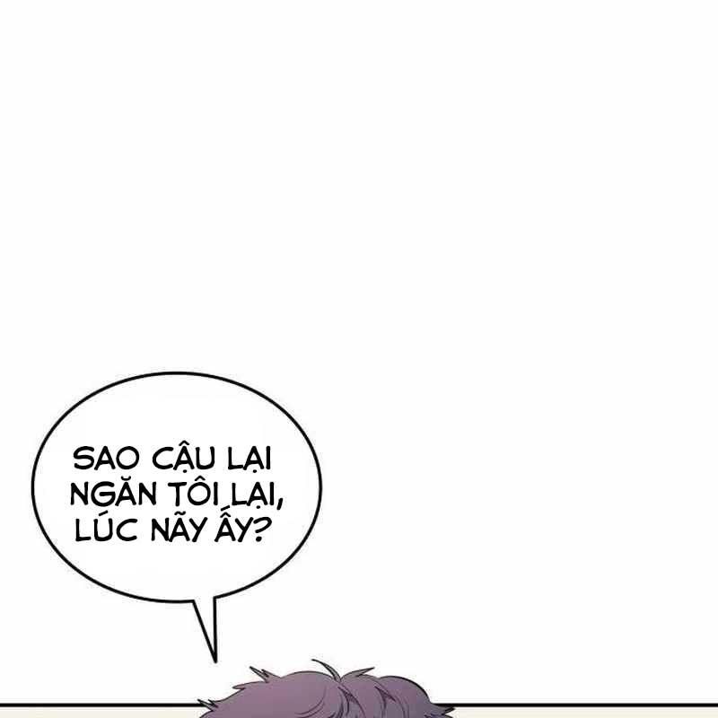 Thiên Phú Bóng Đá, Tất Cả Đều Là Của Tôi! Chapter 65 - Trang 2