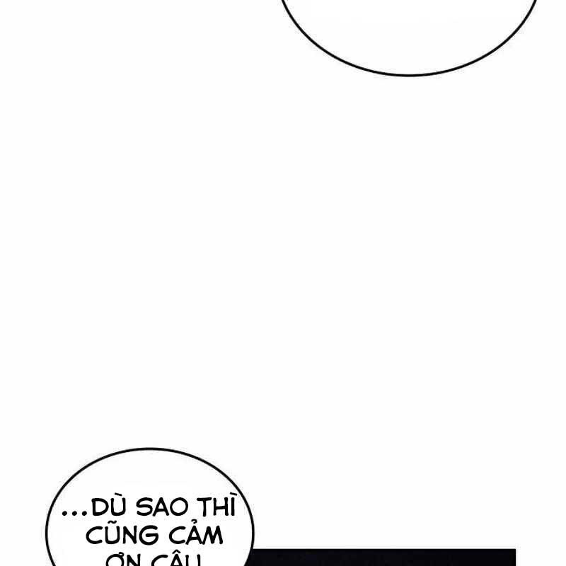 Thiên Phú Bóng Đá, Tất Cả Đều Là Của Tôi! Chapter 65 - Trang 2