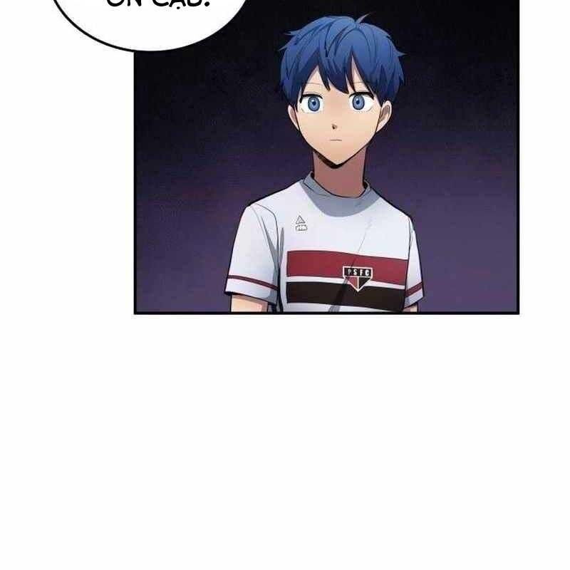 Thiên Phú Bóng Đá, Tất Cả Đều Là Của Tôi! Chapter 65 - Trang 2