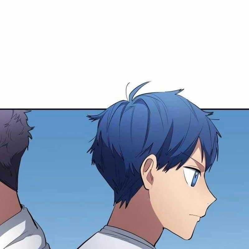 Thiên Phú Bóng Đá, Tất Cả Đều Là Của Tôi! Chapter 65 - Trang 2