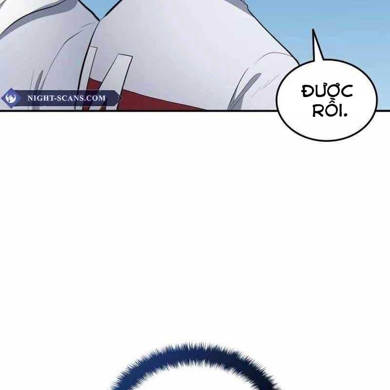 Thiên Phú Bóng Đá, Tất Cả Đều Là Của Tôi! Chapter 65 - Trang 2