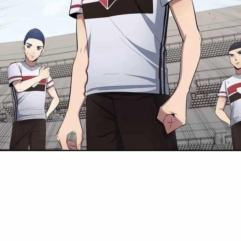 Thiên Phú Bóng Đá, Tất Cả Đều Là Của Tôi! Chapter 65 - Trang 2