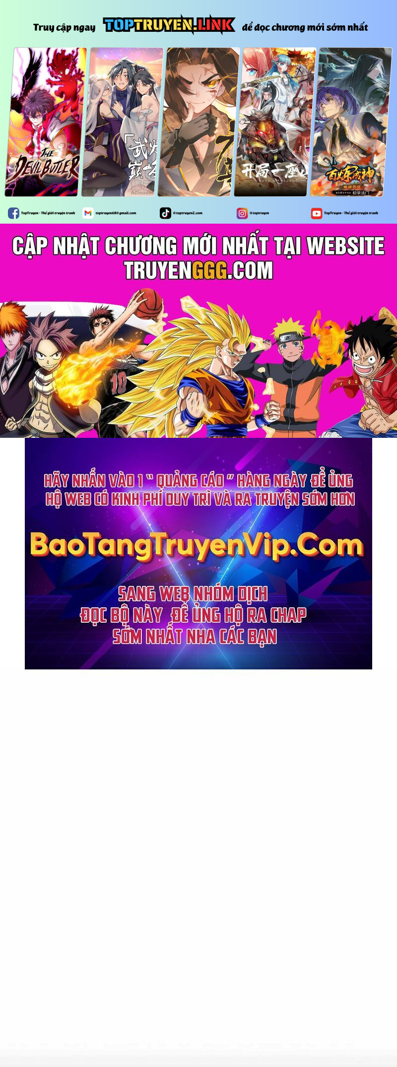 Thiên Phú Bóng Đá, Tất Cả Đều Là Của Tôi! Chapter 65 - Trang 2