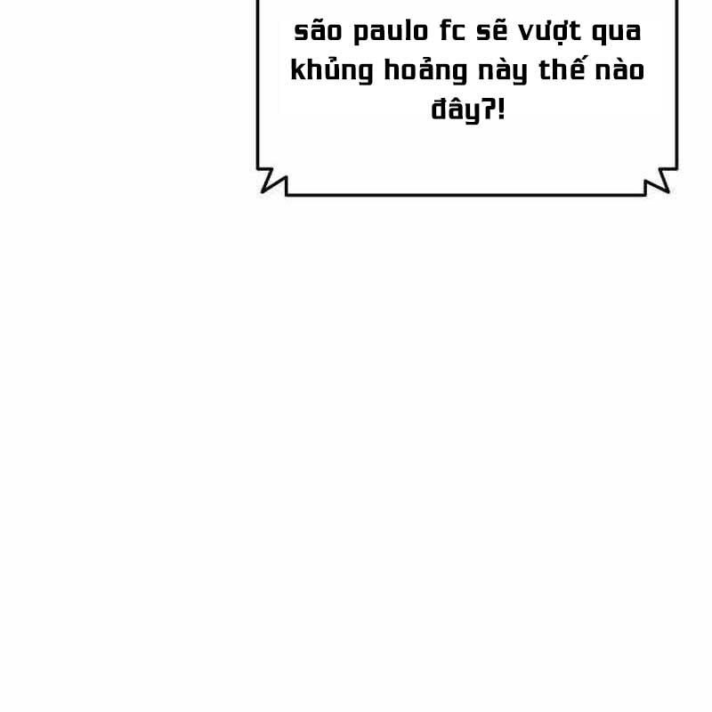 Thiên Phú Bóng Đá, Tất Cả Đều Là Của Tôi! Chapter 65 - Trang 2