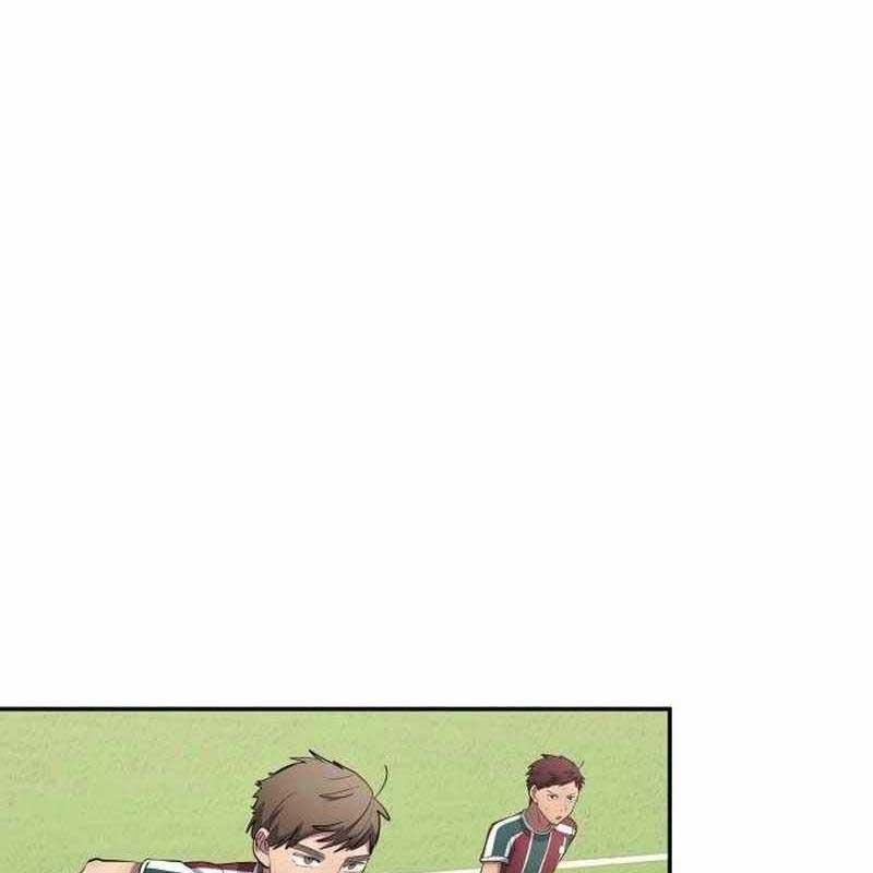 Thiên Phú Bóng Đá, Tất Cả Đều Là Của Tôi! Chapter 65 - Trang 2