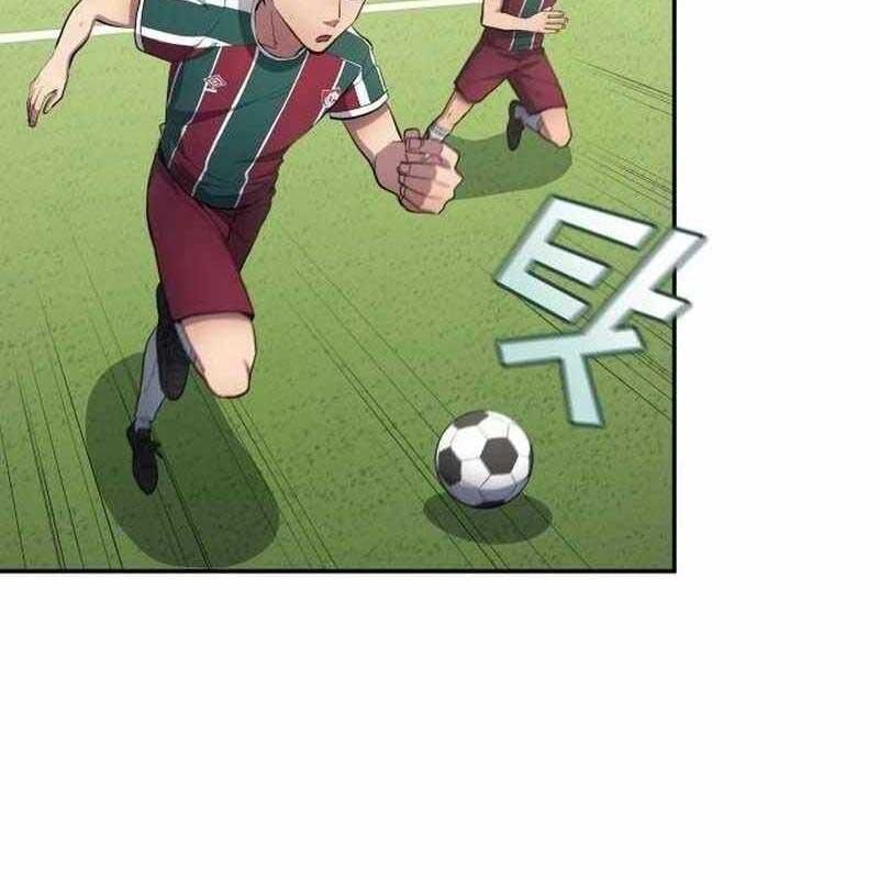 Thiên Phú Bóng Đá, Tất Cả Đều Là Của Tôi! Chapter 65 - Trang 2