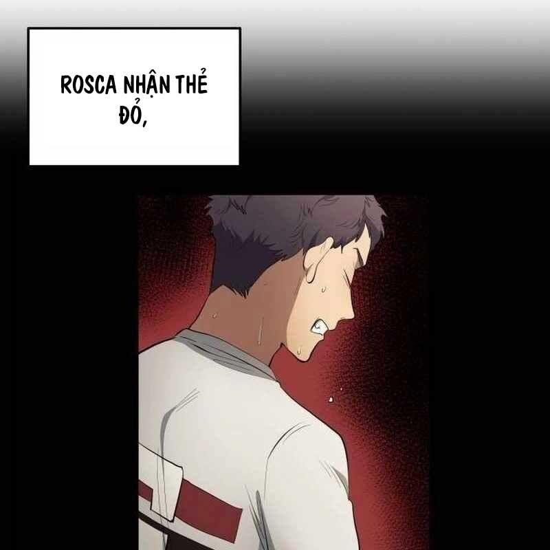 Thiên Phú Bóng Đá, Tất Cả Đều Là Của Tôi! Chapter 65 - Trang 2