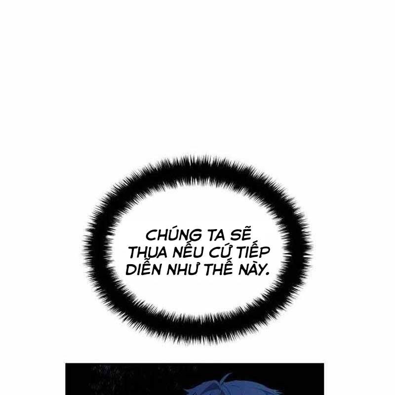 Thiên Phú Bóng Đá, Tất Cả Đều Là Của Tôi! Chapter 65 - Trang 2