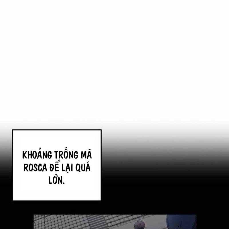 Thiên Phú Bóng Đá, Tất Cả Đều Là Của Tôi! Chapter 65 - Trang 2