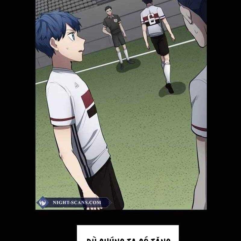 Thiên Phú Bóng Đá, Tất Cả Đều Là Của Tôi! Chapter 65 - Trang 2