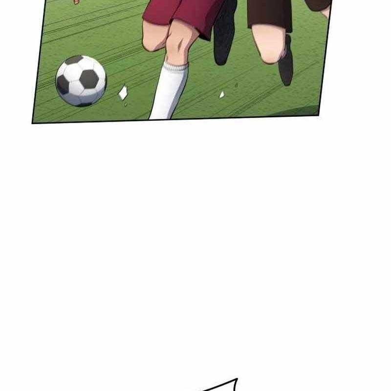 Thiên Phú Bóng Đá, Tất Cả Đều Là Của Tôi! Chapter 65 - Trang 2
