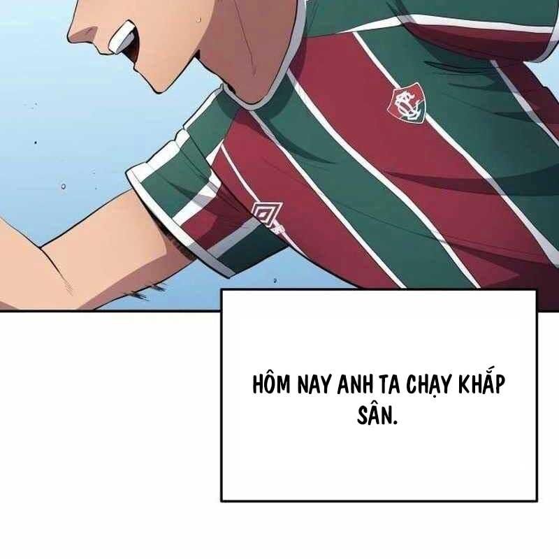 Thiên Phú Bóng Đá, Tất Cả Đều Là Của Tôi! Chapter 65 - Trang 2