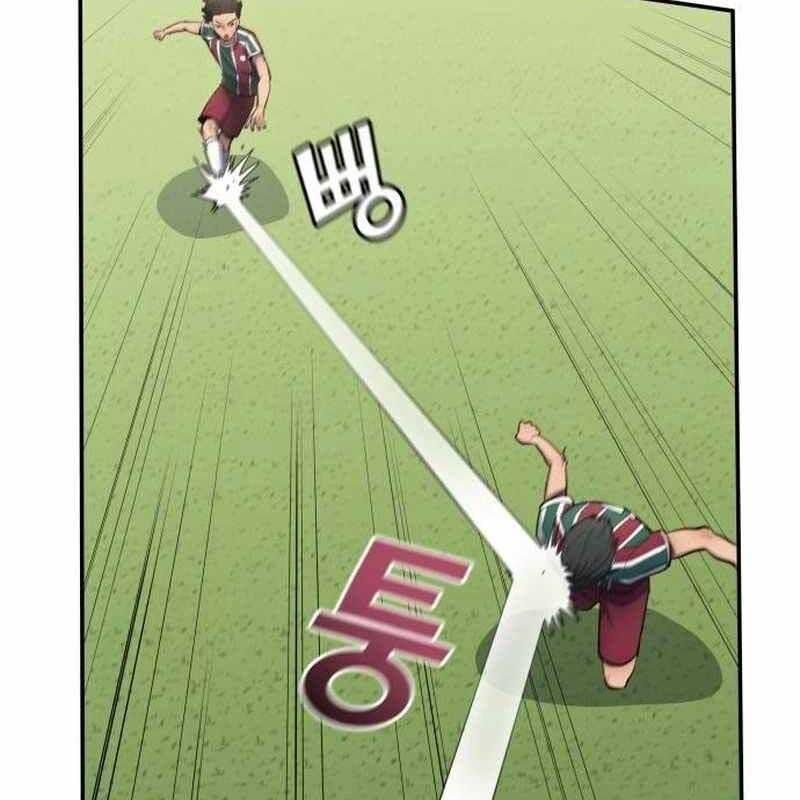 Thiên Phú Bóng Đá, Tất Cả Đều Là Của Tôi! Chapter 65 - Trang 2