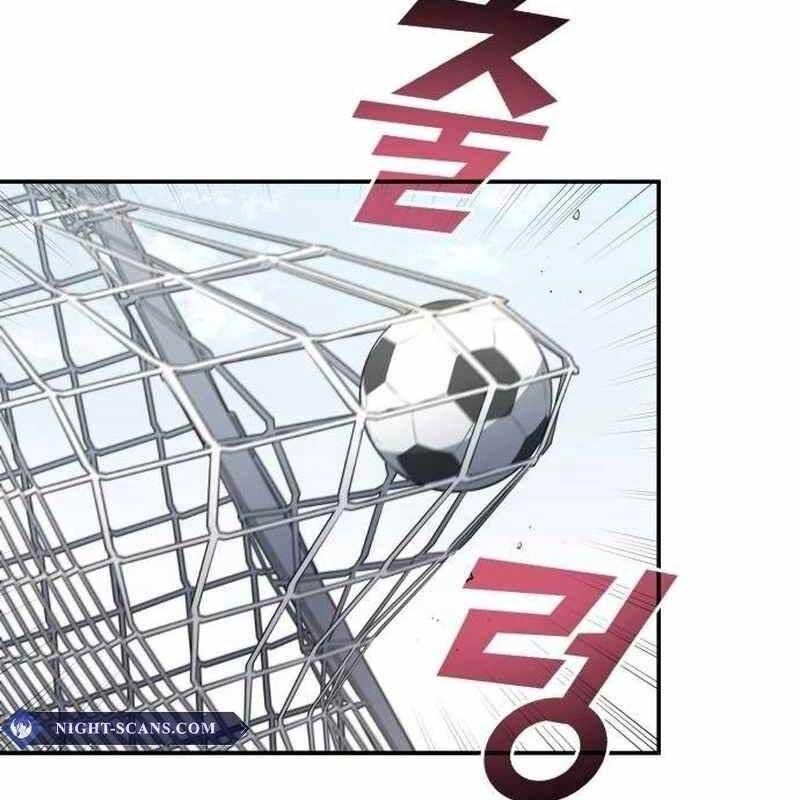 Thiên Phú Bóng Đá, Tất Cả Đều Là Của Tôi! Chapter 65 - Trang 2