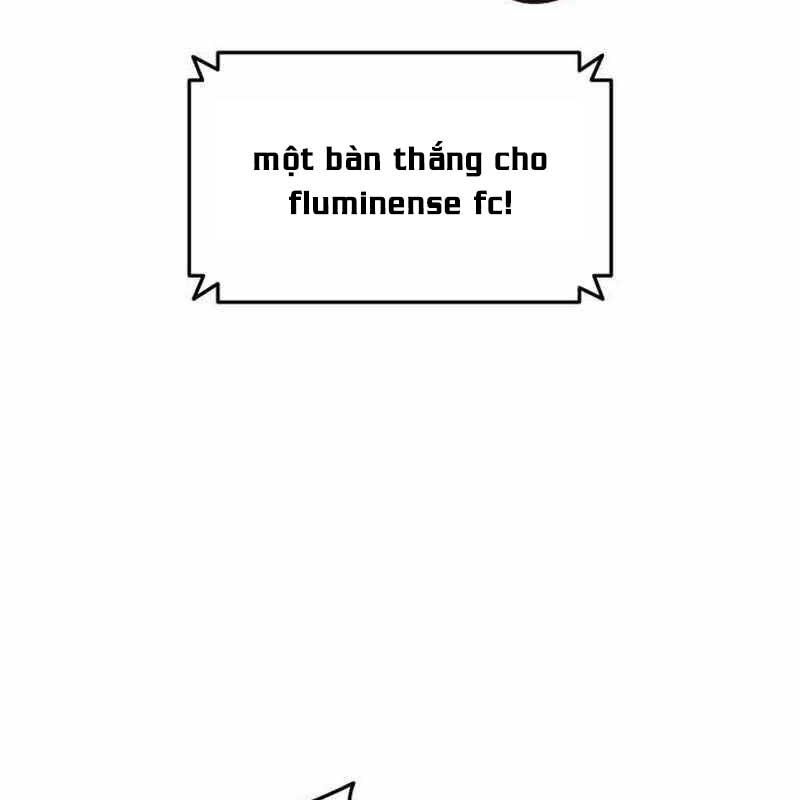Thiên Phú Bóng Đá, Tất Cả Đều Là Của Tôi! Chapter 65 - Trang 2