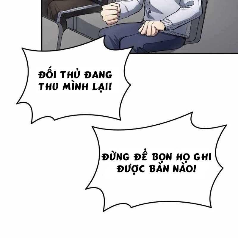 Thiên Phú Bóng Đá, Tất Cả Đều Là Của Tôi! Chapter 65 - Trang 2