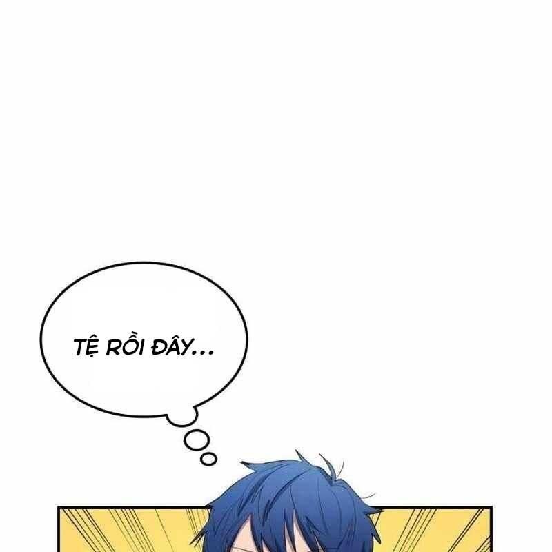 Thiên Phú Bóng Đá, Tất Cả Đều Là Của Tôi! Chapter 65 - Trang 2