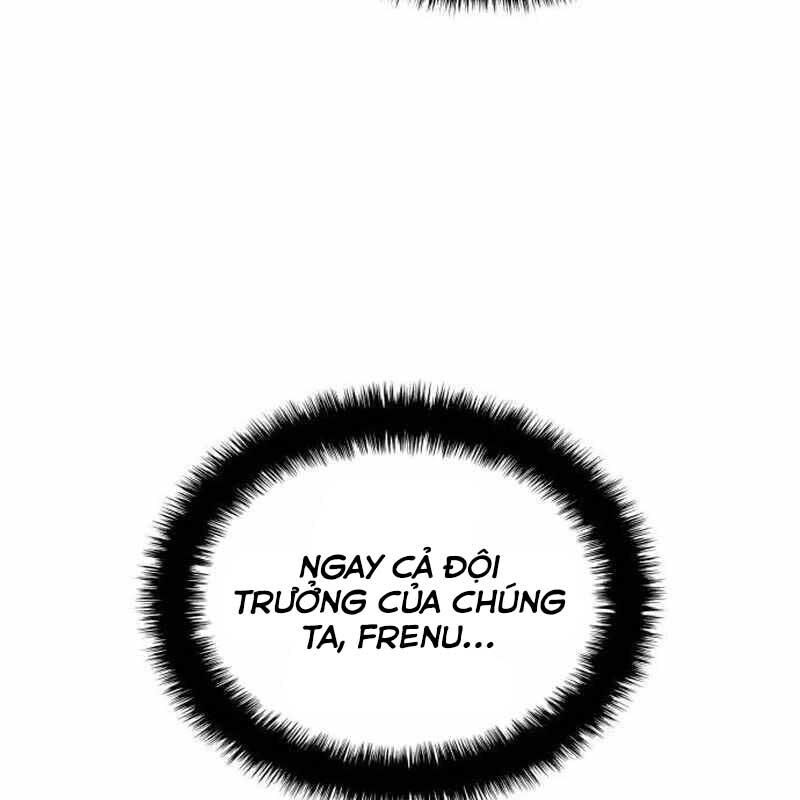 Thiên Phú Bóng Đá, Tất Cả Đều Là Của Tôi! Chapter 65 - Trang 2