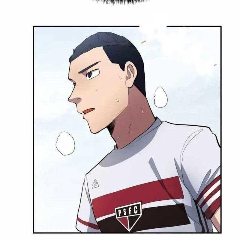 Thiên Phú Bóng Đá, Tất Cả Đều Là Của Tôi! Chapter 65 - Trang 2