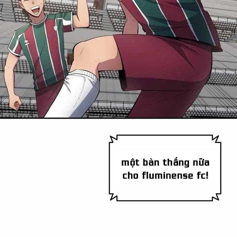 Thiên Phú Bóng Đá, Tất Cả Đều Là Của Tôi! Chapter 65 - Trang 2