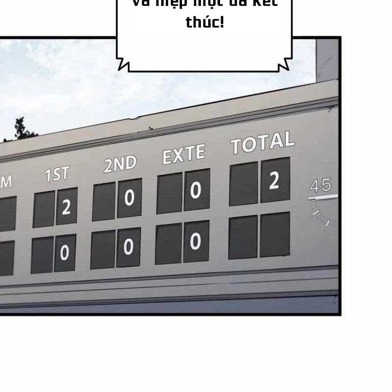 Thiên Phú Bóng Đá, Tất Cả Đều Là Của Tôi! Chapter 65 - Trang 2