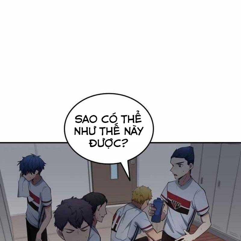 Thiên Phú Bóng Đá, Tất Cả Đều Là Của Tôi! Chapter 65 - Trang 2