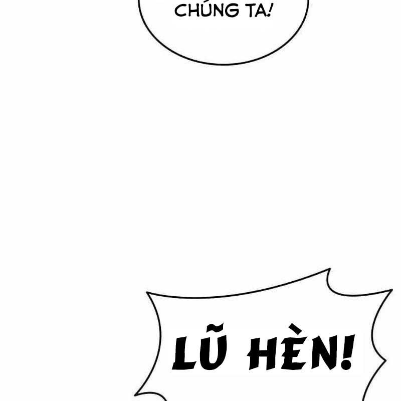 Thiên Phú Bóng Đá, Tất Cả Đều Là Của Tôi! Chapter 65 - Trang 2
