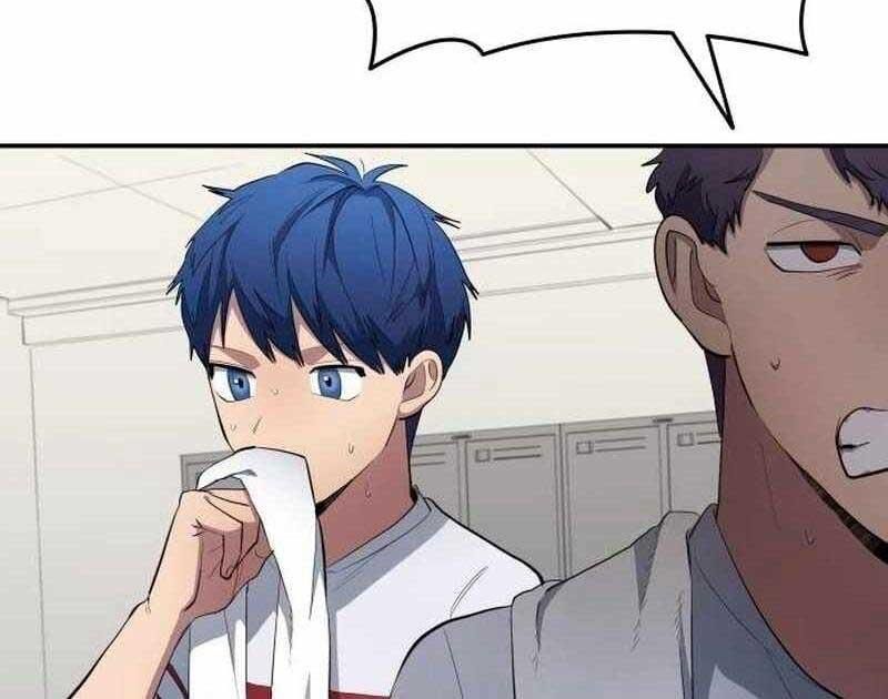 Thiên Phú Bóng Đá, Tất Cả Đều Là Của Tôi! Chapter 65 - Trang 2