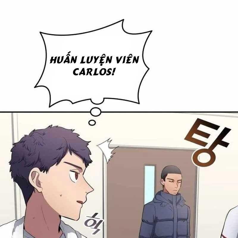 Thiên Phú Bóng Đá, Tất Cả Đều Là Của Tôi! Chapter 65 - Trang 2