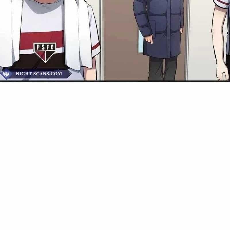 Thiên Phú Bóng Đá, Tất Cả Đều Là Của Tôi! Chapter 65 - Trang 2