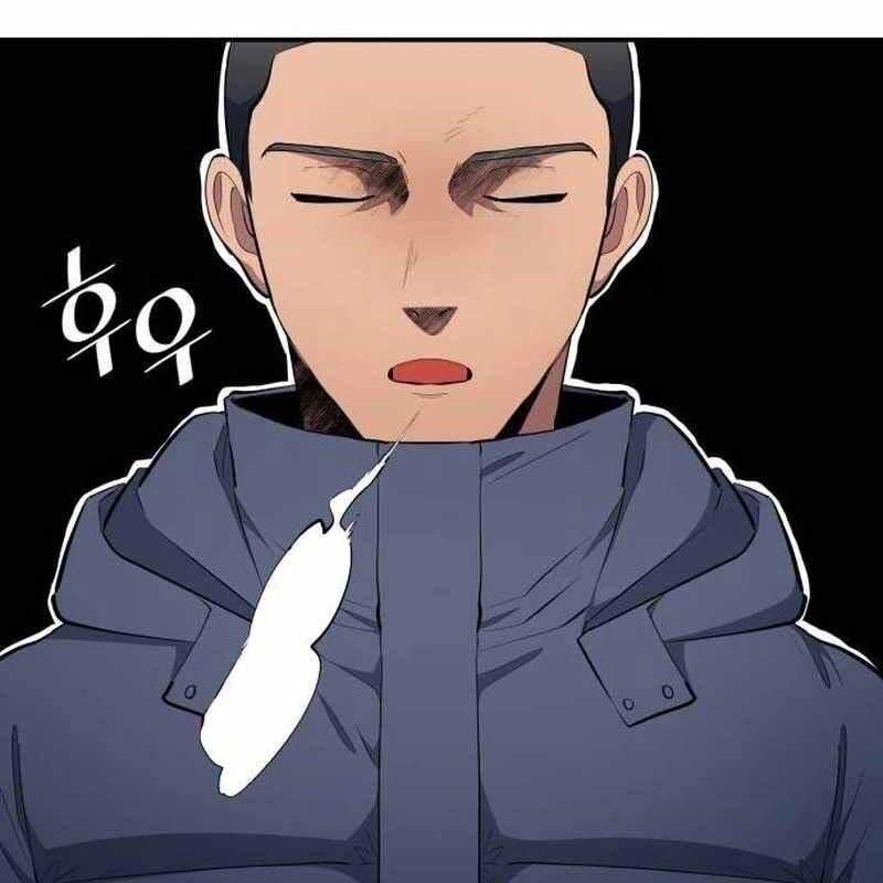 Thiên Phú Bóng Đá, Tất Cả Đều Là Của Tôi! Chapter 65 - Trang 2