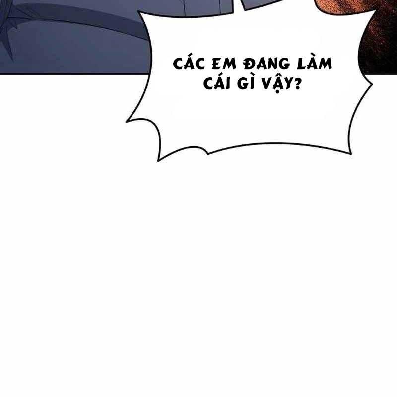 Thiên Phú Bóng Đá, Tất Cả Đều Là Của Tôi! Chapter 65 - Trang 2