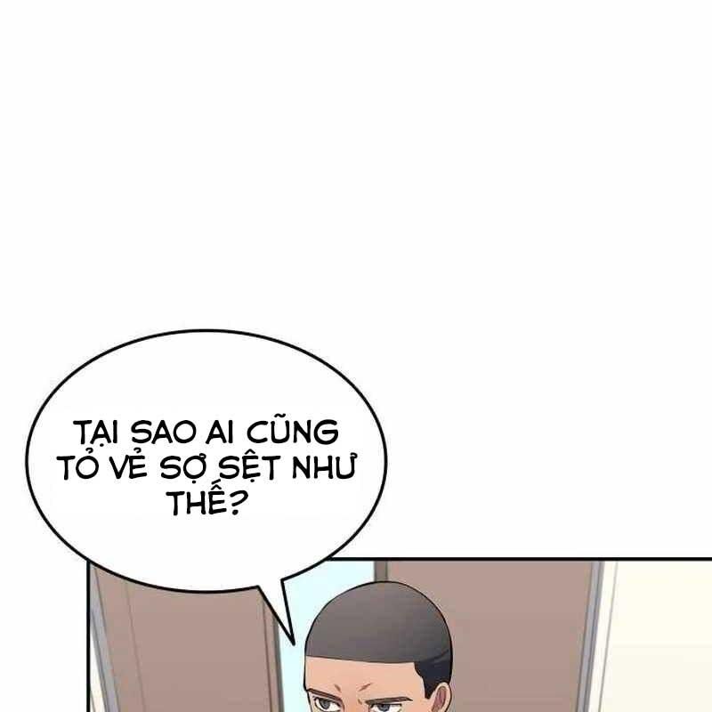 Thiên Phú Bóng Đá, Tất Cả Đều Là Của Tôi! Chapter 65 - Trang 2