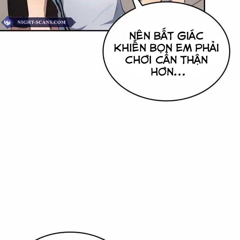 Thiên Phú Bóng Đá, Tất Cả Đều Là Của Tôi! Chapter 65 - Trang 2