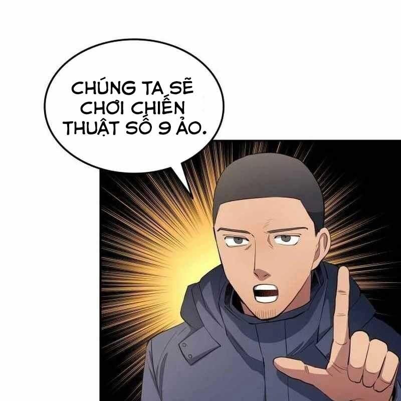 Thiên Phú Bóng Đá, Tất Cả Đều Là Của Tôi! Chapter 65 - Trang 2