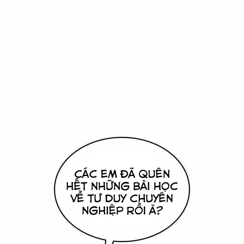 Thiên Phú Bóng Đá, Tất Cả Đều Là Của Tôi! Chapter 65 - Trang 2