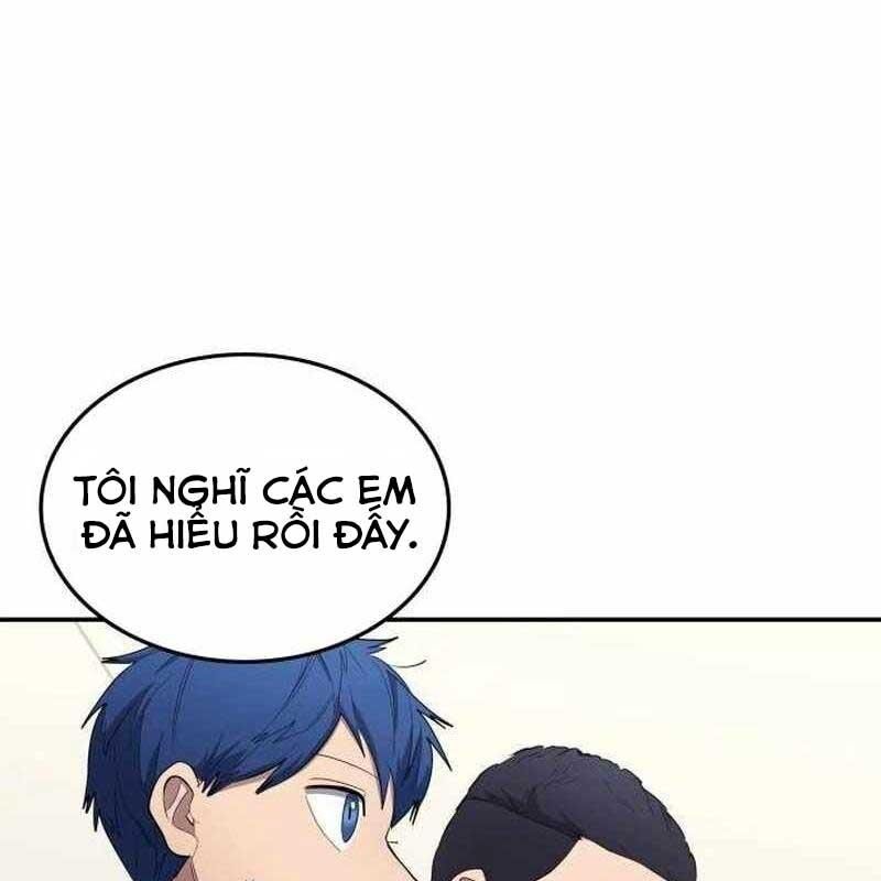 Thiên Phú Bóng Đá, Tất Cả Đều Là Của Tôi! Chapter 65 - Trang 2