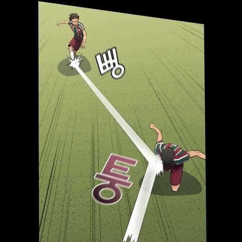 Thiên Phú Bóng Đá, Tất Cả Đều Là Của Tôi! Chapter 66 - Trang 2