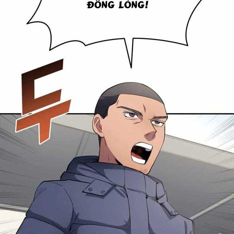 Thiên Phú Bóng Đá, Tất Cả Đều Là Của Tôi! Chapter 66 - Trang 2