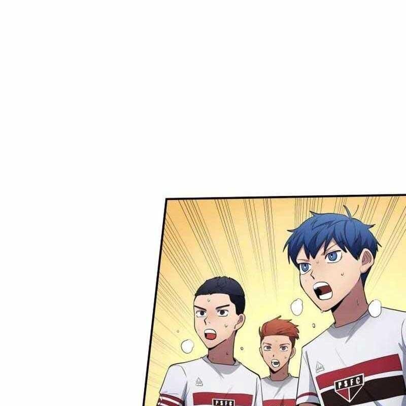 Thiên Phú Bóng Đá, Tất Cả Đều Là Của Tôi! Chapter 66 - Trang 2