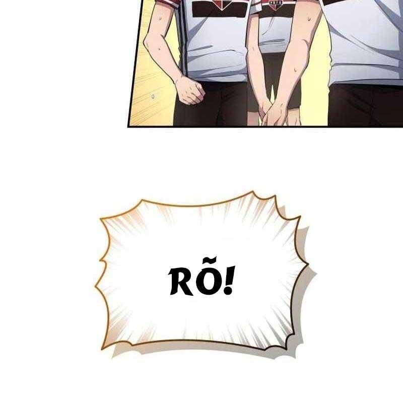 Thiên Phú Bóng Đá, Tất Cả Đều Là Của Tôi! Chapter 66 - Trang 2