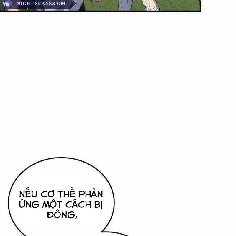 Thiên Phú Bóng Đá, Tất Cả Đều Là Của Tôi! Chapter 66 - Trang 2